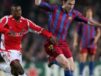 乐鱼体育入口-包含精彩纷呈的比赛充满悬念球员投入热情的词条