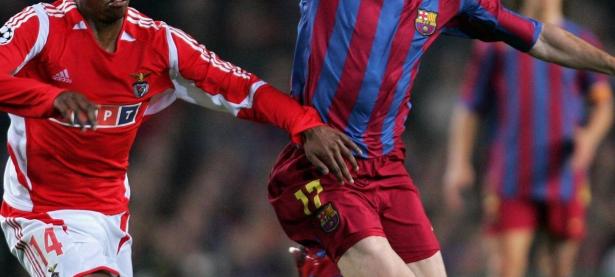 乐鱼体育入口-包含精彩纷呈的比赛充满悬念球员投入热情的词条