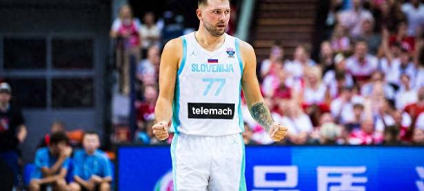 乐鱼体育新闻-关于欧锦赛篮球激情开展，希腊队蓄势领先半程战绩的信息