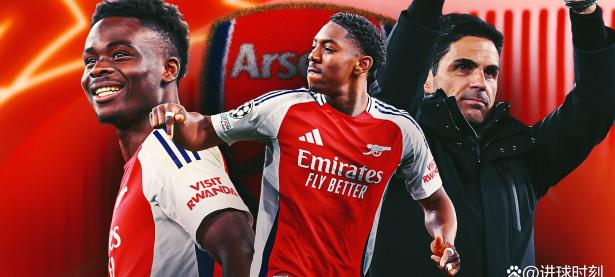 乐鱼体育馆-里昂坚决保卫主场荣誉，迎战曼联力争三分的简单介绍