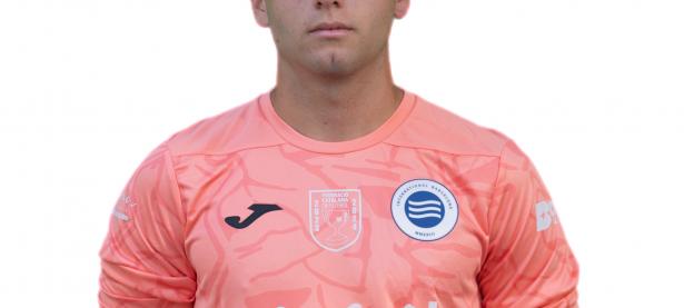 乐鱼体育视频-巴塞罗那在国际俱乐部比赛中夺冠引人瞩目