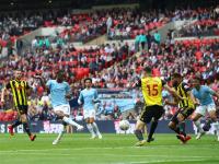 乐鱼体育app-比利亚雷亚尔遭遇连败，降级危机增加的简单介绍