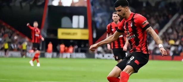 乐鱼体育网站入口-包含伯恩茅斯主场不敌曼城，遭遇连败的词条