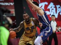 乐鱼体育链接-北京队成功逆转，避免了连败厄运的简单介绍
