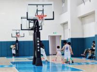 乐鱼体育电竞-包含风云激荡，篮球联赛展现出色实力的词条