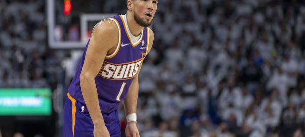 乐鱼体育馆-森林狼逆转马刺，国王惨败独行侠