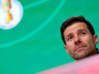 乐鱼体育网页版入口-包含弗赖堡主场取胜，继续保持稳定表现的词条