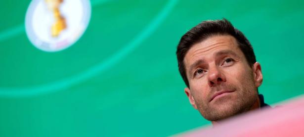 乐鱼体育网页版入口-包含弗赖堡主场取胜，继续保持稳定表现的词条