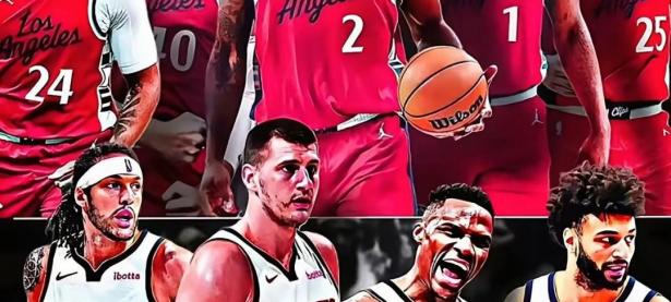 乐鱼体育馆-NBA激烈比拼不败神话继续球迷耳目一新的简单介绍