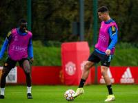 包含罗马主帅战术大变阵，意甲劲旅冲击欧冠资格的词条