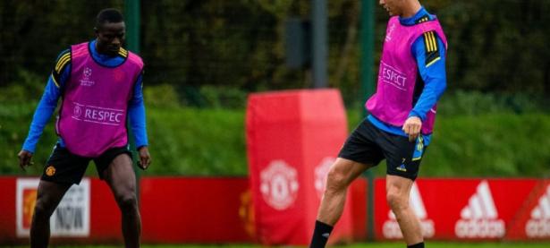 包含罗马主帅战术大变阵，意甲劲旅冲击欧冠资格的词条