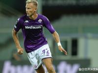 乐鱼体育活动-佛罗伦萨全力备战桑普多利亚：冲击三分的简单介绍