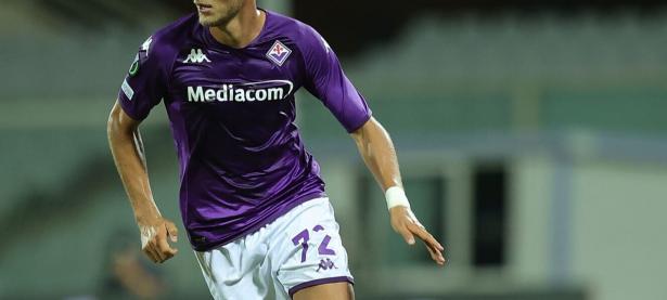 乐鱼体育活动-佛罗伦萨全力备战桑普多利亚：冲击三分的简单介绍