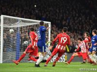 乐鱼体育app-沃尔夫斯堡主场不敌对手，攻守失衡的简单介绍