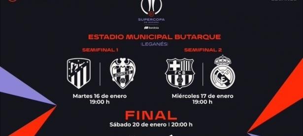 乐鱼体育竞技-马来西亚女足超级杯：吉隆坡女足击败槟城女足，晋级半决赛