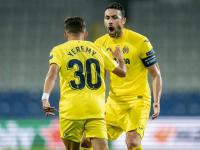 杜塞尔多夫双线作战，展现团队实力