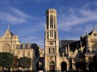 乐鱼体育vip注册-圣日耳曼与尼斯过招，圣日耳曼必定会取胜