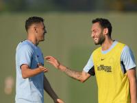 乐鱼体育登录入口-欧预赛：阿尔巴尼亚主场战平哥伦比亚的简单介绍