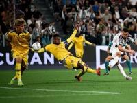 乐鱼体育登录-关于欧冠赛场再现惊天逆转！领先三球的球队竟遭逆转！的信息