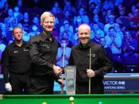 乐鱼体育app下载地址-爱尔兰队逆转胜利，晋级八强