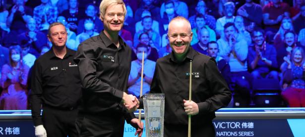 乐鱼体育app下载地址-爱尔兰队逆转胜利，晋级八强