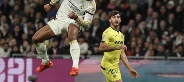 乐鱼体育登录-包含塞维利亚将迎战比利亚雷亚尔，信心十足的词条