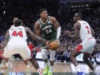 乐鱼体育课程-顶尖篮球明星闪耀赛场，精彩表现震撼全场的简单介绍