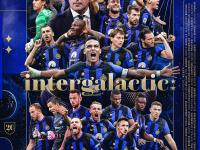 乐鱼体育登录-惊险！AC米兰击败国际米兰