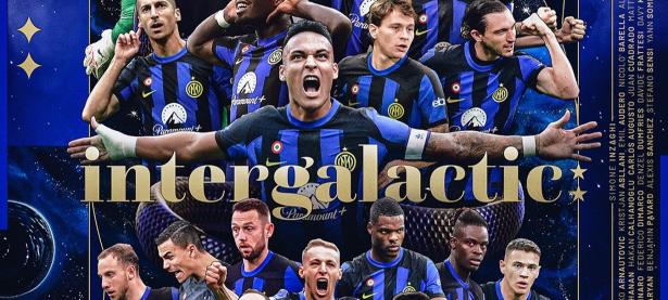 乐鱼体育登录-惊险！AC米兰击败国际米兰