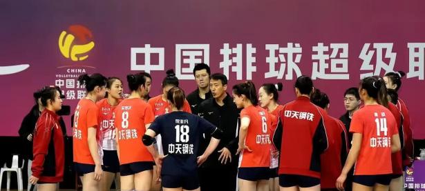 乐鱼体育登录-江苏主场对阵山东，双方展开激烈角逐，险胜对手的简单介绍