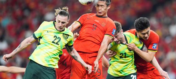 包含洪都拉斯女足强势晋级女足半决赛，男足再度失利的词条