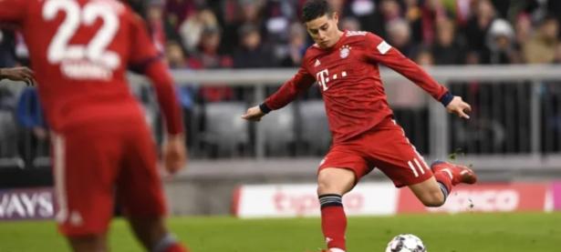 乐鱼体育官网入口-关于阿森纳击败曼联，前四席位希望增大的信息