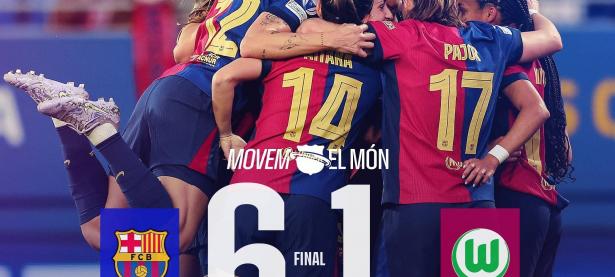 乐鱼体育入口-关于全球女足赛事精彩纷呈，强队争霸争点不断的信息