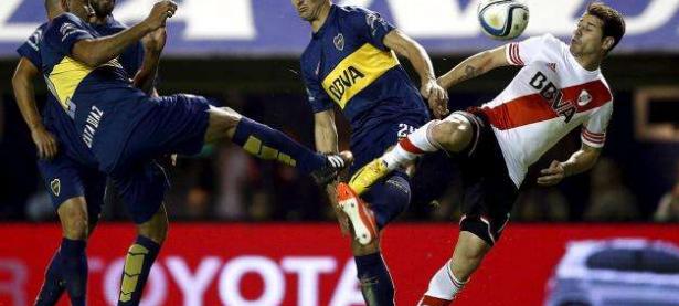 乐鱼体育活动-南美劲旅在比赛中碾压对手