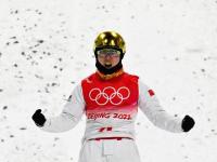 乐鱼体育官网入口-法国摘金两项聚焦综合实力的简单介绍