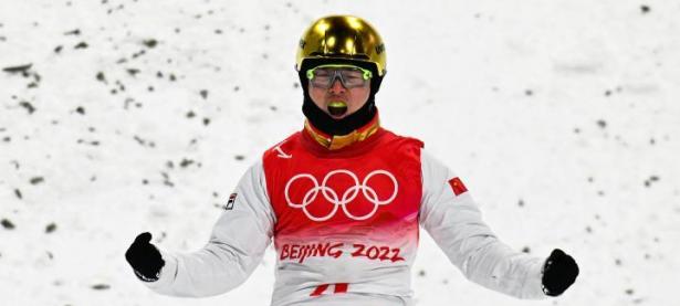 乐鱼体育官网入口-法国摘金两项聚焦综合实力的简单介绍