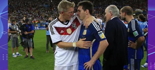 乐鱼体育平台-德国队在预选赛中激烈角逐晋级机会