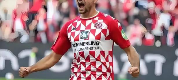 乐鱼体育课程-拜仁慕尼黑逆转门兴格拉德巴赫，榜首位置不动摇的简单介绍