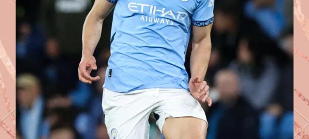 乐鱼体育网页版登录入口-曼城球员互相激励，豪取胜利