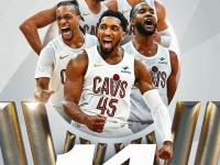 乐鱼体育官方登录入口-关于篮网全明星球员状态神勇，球队豪取连胜创佳绩的信息