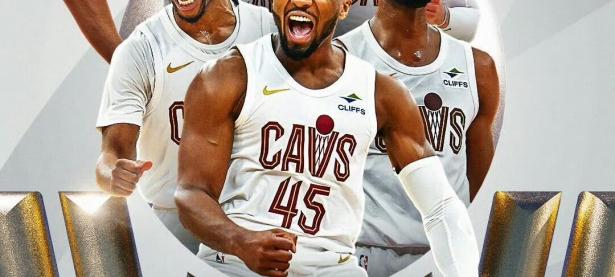 乐鱼体育官方登录入口-关于篮网全明星球员状态神勇，球队豪取连胜创佳绩的信息