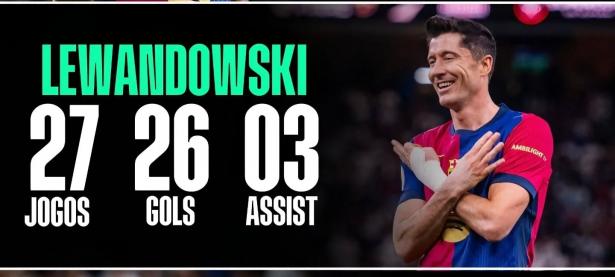 乐鱼体育竞技-巴塞罗那宣布引进世界级球星，实力再度提升