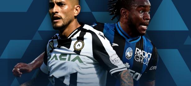 乐鱼体育中国官网-关于乌迪内斯逆袭晋级，斩获胜利的信息