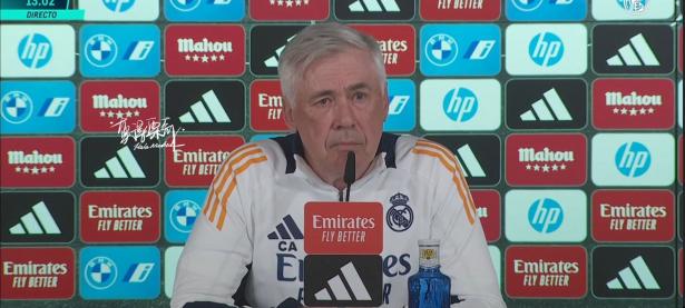 乐鱼体育活动-皇马连续遭遇尴尬失利，主教练或面临下课危机的简单介绍