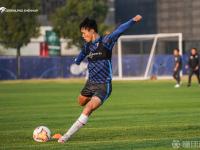 乐鱼体育官网app-包含河北华夏幸福休战，集训备战阵容整合的词条