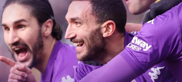 饱受伤病困扰的佛罗伦萨：球队急需强化后防线的简单介绍