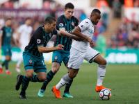 乐鱼体育网页版入口-汉堡队在本土足球比赛中夺冠