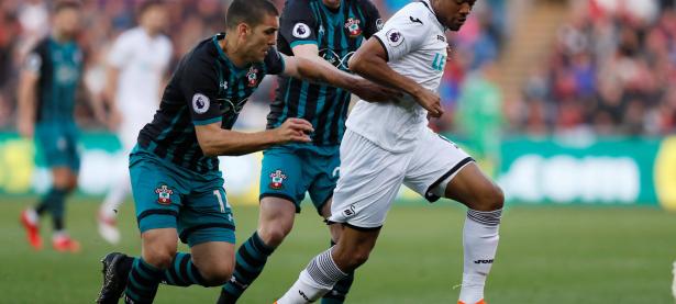 乐鱼体育网页版入口-汉堡队在本土足球比赛中夺冠