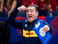 乐鱼体育课程-关于意大利击败保加利亚，因柳逼迫角球命中的信息