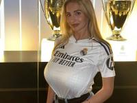 意大利紧随其后，欧预赛实力逐渐暴露的简单介绍